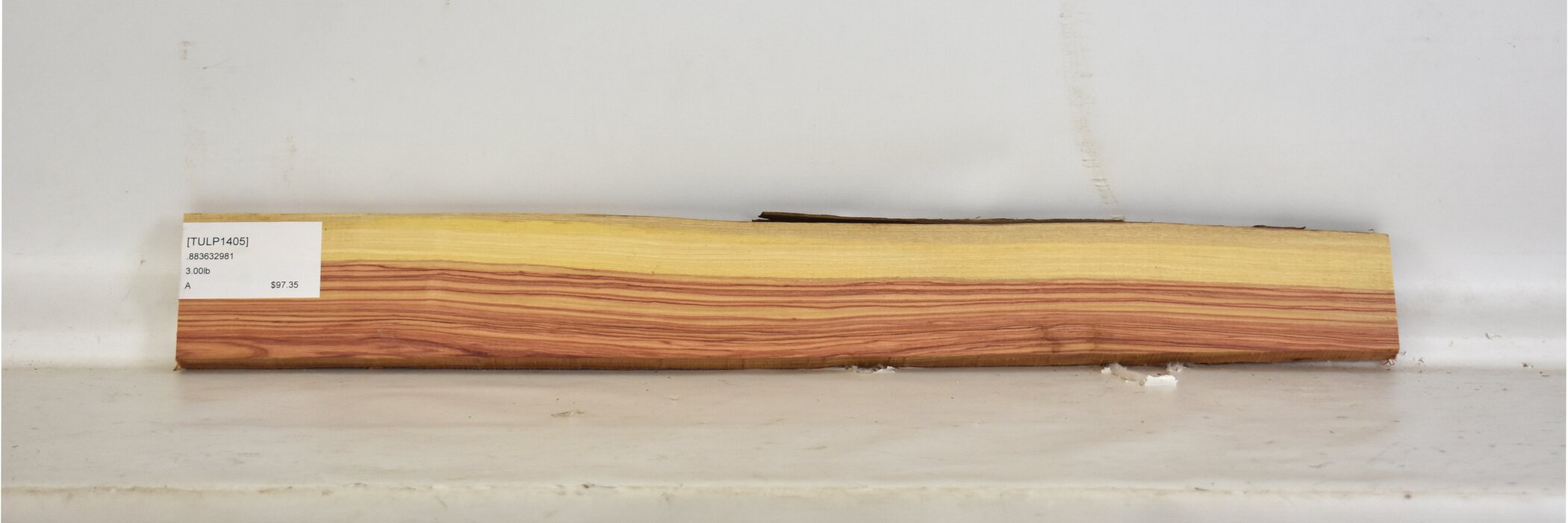 Tulipwood 2 TULP1405_2