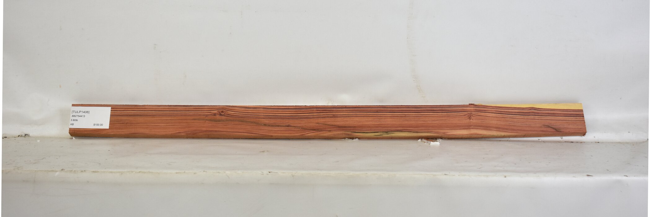 Tulipwood 2 TULP1406_2