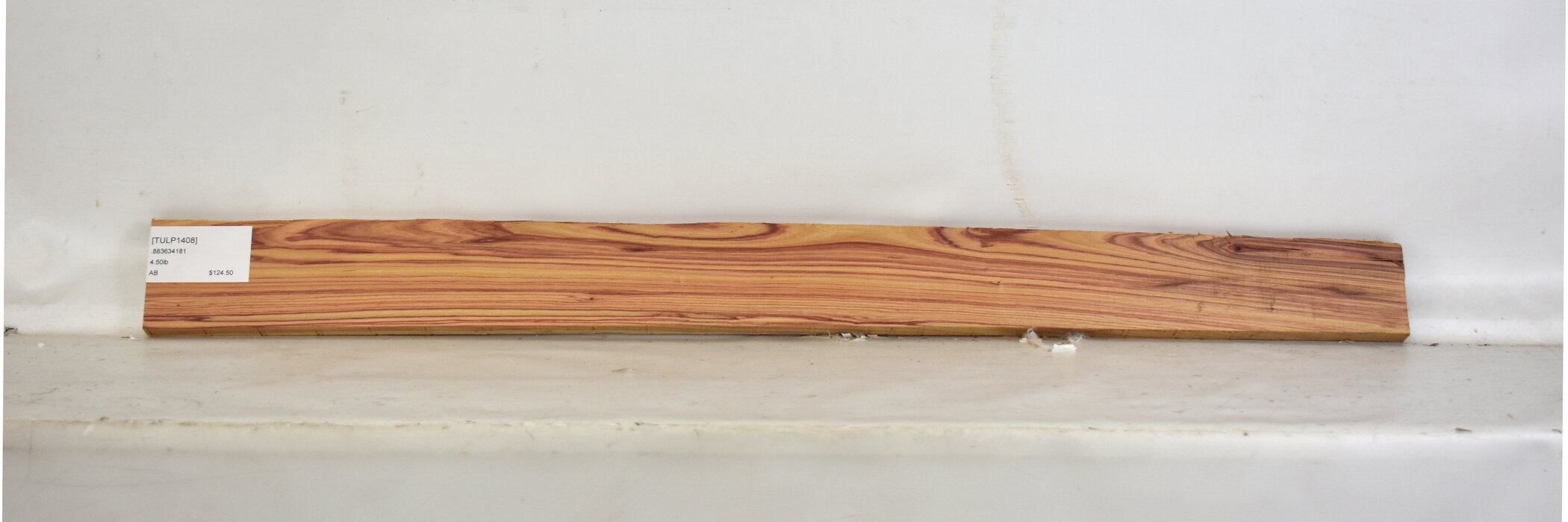 Tulipwood 2 TULP1408_2