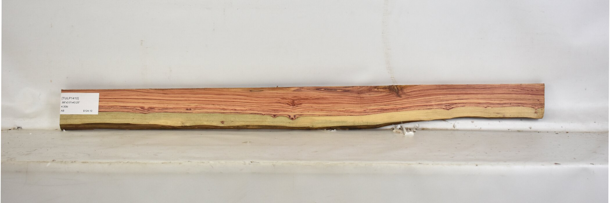 Tulipwood 2 TULP1410_2
