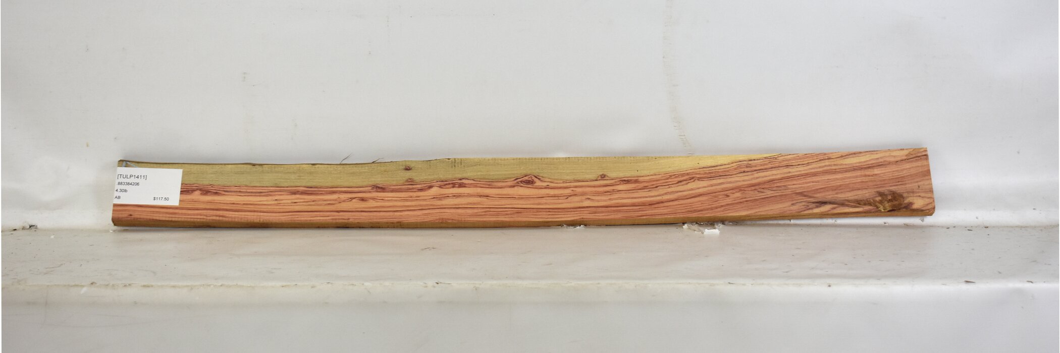 Tulipwood 2 TULP1411_2