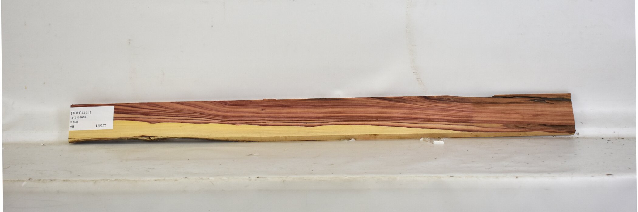 Tulipwood 2 TULP1414_2