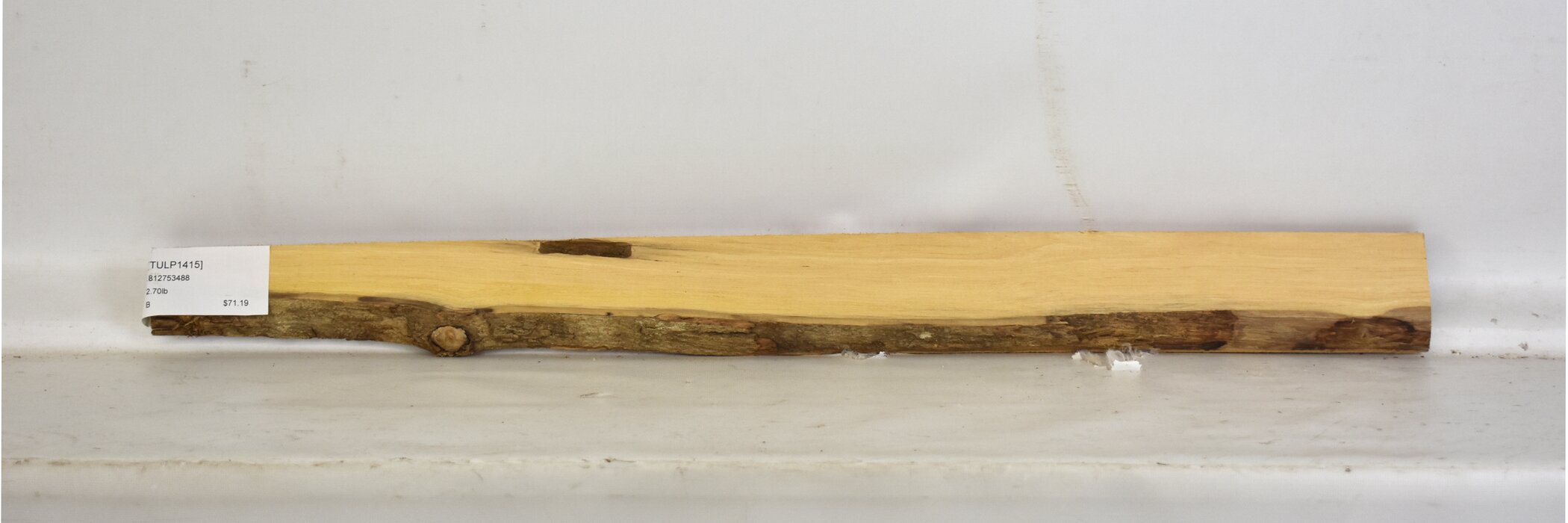Tulipwood 2 TULP1415_2
