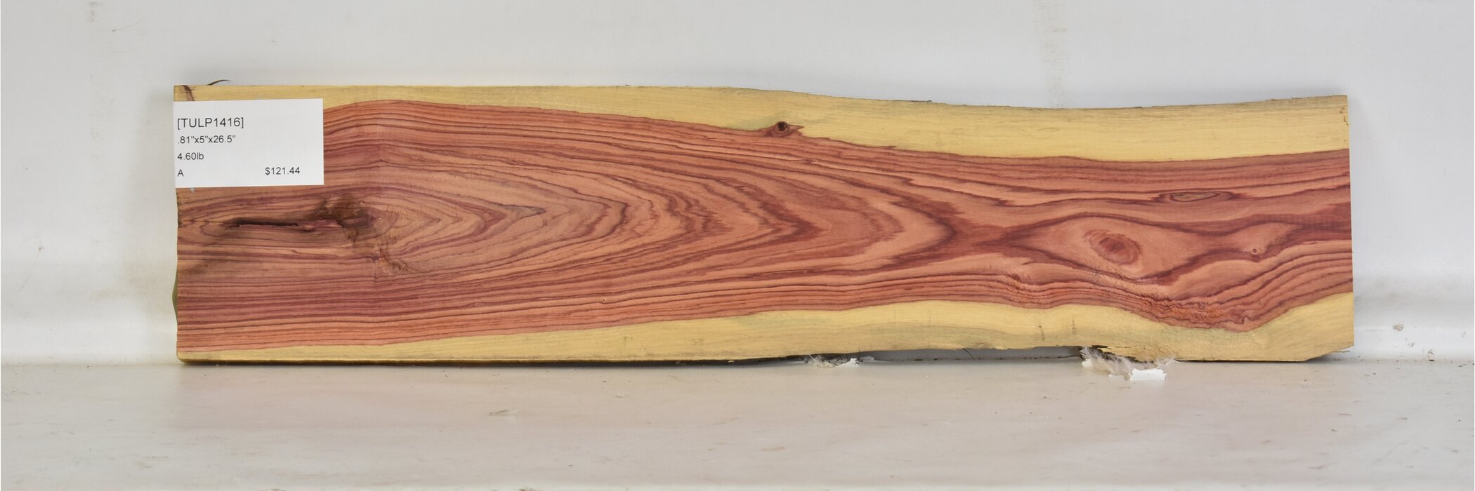 Tulipwood 2 TULP1416_2