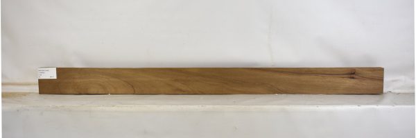WALNAF1094_2