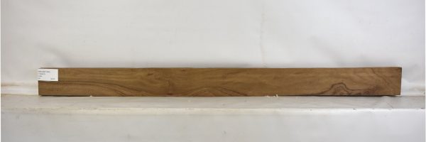 WALNAF1095_1