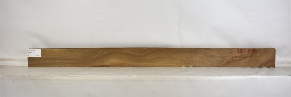 WALNAF1095_2