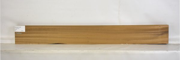 WALNAF1096_1