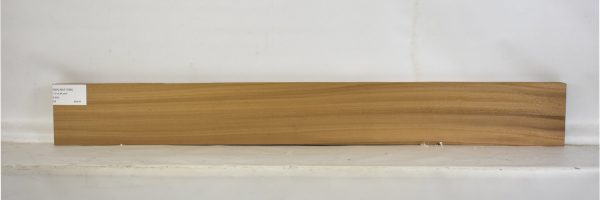 WALNAF1096_2