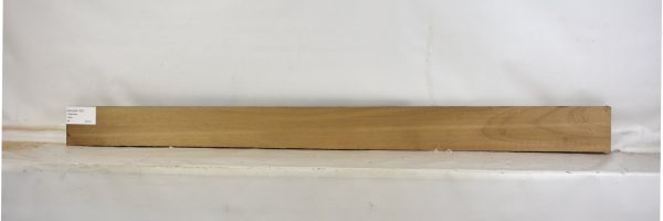 WALNAF1097_1