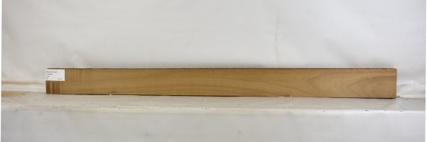 WALNAF1097_2