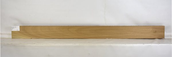 WALNAF1098_1