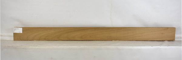 WALNAF1098_2