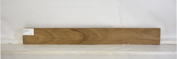 WALNAF1099_1