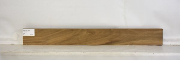 WALNAF1099_2