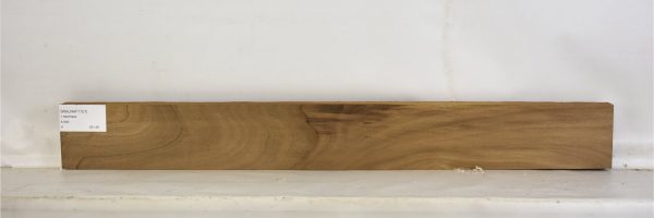 WALNAF1101_2