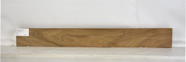 WALNAF1102_1
