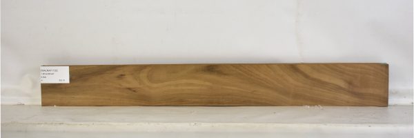 WALNAF1102_2