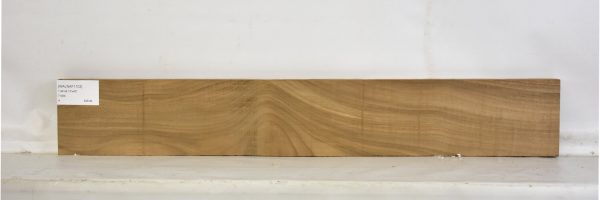 WALNAF1103_2
