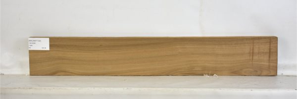 WALNAF1104_1