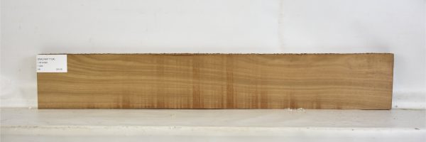 WALNAF1104_2