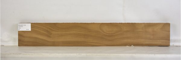 WALNAF1105_1