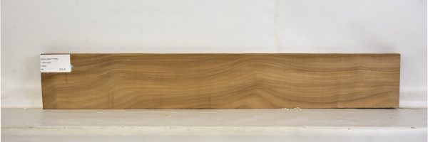 WALNAF1105_2