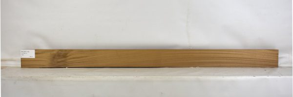 WALNAF1106_2