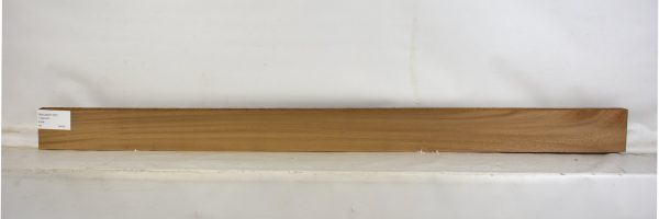 WALNAF1107_2