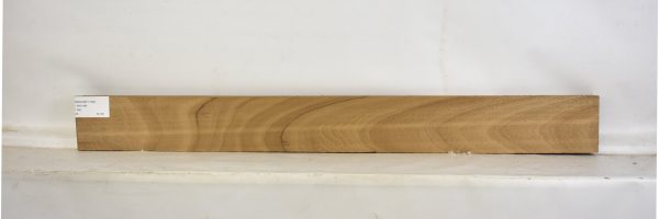 WALNAF1109_1