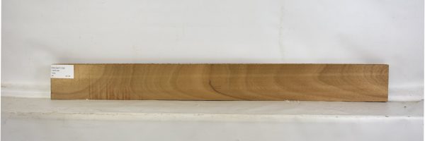 WALNAF1109_2