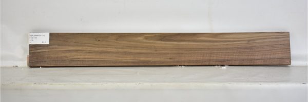 WALNAMFIG1120_1
