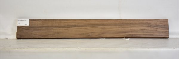 WALNAMFIG1120_2