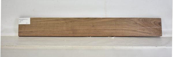 WALNAMFIG1121_2