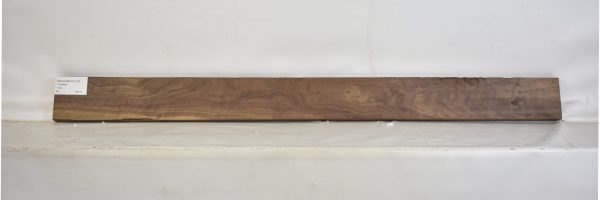 WALNAMFIG1122_1