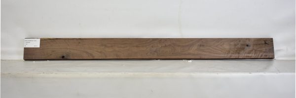 WALNAMFIG1122_2
