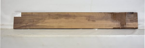 WALNAMFIG1124_1