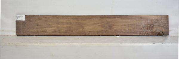 WALNAMFIG1124_2