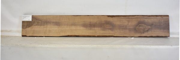 WALNAMFIG1125_1