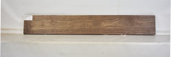WALNAMFIG1125_2