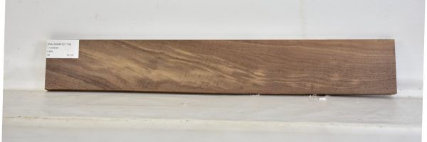 WALNAMFIG1126_2