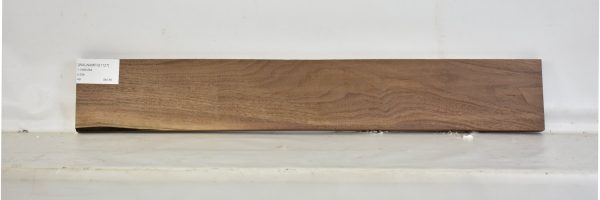 WALNAMFIG1127_1