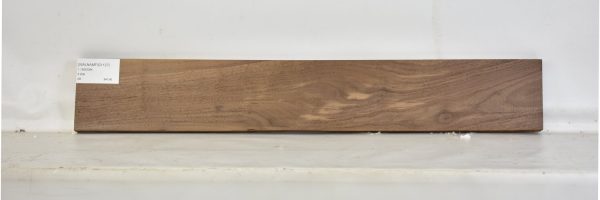 WALNAMFIG1127_2