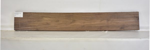 WALNAMFIG1128_1
