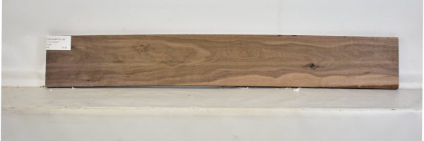 WALNAMFIG1128_2
