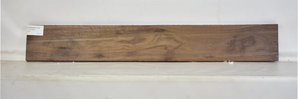 WALNAMFIG1129_1