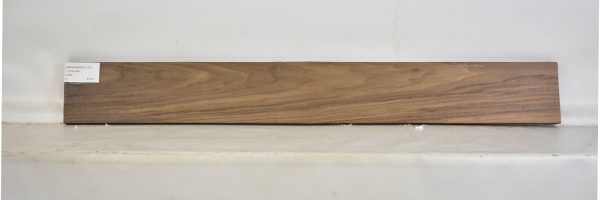 WALNAMFIG1131_1