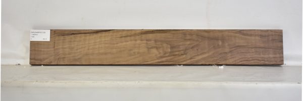 WALNAMFIG1132_1