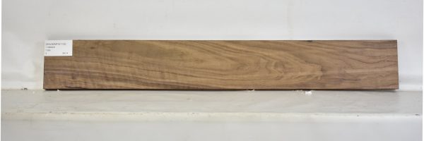 WALNAMFIG1132_2