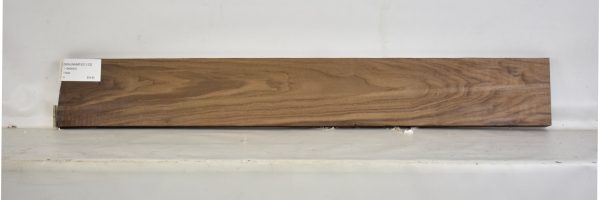 WALNAMFIG1133_1